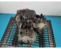 Caja de Cambios Manual L5 Kia Carens II 2.0 16V CVVT