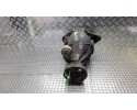 BRIDGE DYFER REAR 2 65 A2043510408 MERCEDES W204 W212