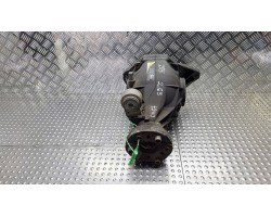 BRIDGE DYFER REAR 2 65 A2043510408 MERCEDES W204 W212