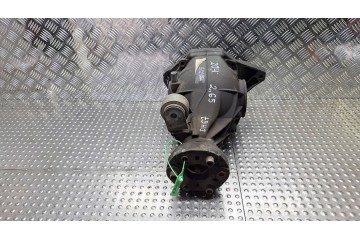 BRIDGE DYFER REAR 2 65 A2043510408 MERCEDES W204 W212