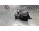 BRIDGE DYFER REAR 2 65 A2043510408 MERCEDES W204 W212 Part manufacturer Mercedes Benz OE