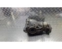 BRIDGE DYFER REAR 2 65 A2043510408 MERCEDES W204 W212 Catalog number of the part S27720669