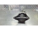 BRIDGE DYFER REAR 2 65 A2043510408 MERCEDES W204 W212 Car type passenger cars
