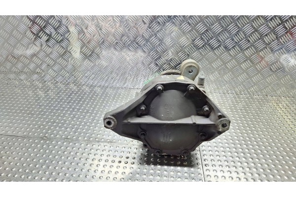 Puente Diferencial Trasero 2,65 A2043510408 Mercedes W204 W212 usado 4