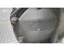 BRIDGE DYFER REAR 2 65 A2043510408 MERCEDES W204 W212 Installation side multipurpose
