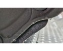 BRIDGE DYFER REAR 2 65 A2043510408 MERCEDES W204 W212 Catalog number of the original A2043510408