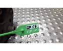 Puente Diferencial Trasero 2,65 A2043510408 Mercedes W204 W212