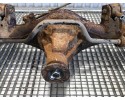 REAR DIFFERENT BRIDGE KIA SORENTO I 2 5 170HP Minivan Part manufacturer OEM