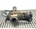 BRIDGE DYFER FRONT MERCEDES GLE A1673305100 2 0 245KM TRANSMISSION Part manufacturer OEM