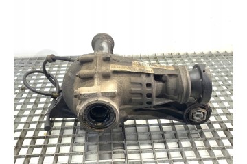 BRIDGE DYFER FRONT MERCEDES GLE A1673305100 2 0 245KM TRANSMISSION Part manufacturer OEM