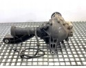 BRIDGE DYFER FRONT MERCEDES GLE A1673305100 2 0 245KM TRANSMISSION Catalog number of the part LORK 1266 133936 A1673305100