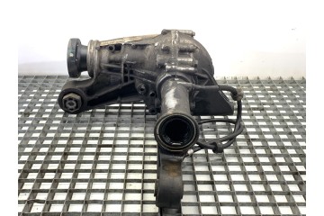 BRIDGE DYFER FRONT MERCEDES GLE A1673305100 2 0 245KM TRANSMISSION Quality of parts according to GVO O original with manufacture