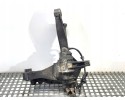 BRIDGE DYFER FRONT MERCEDES GLE A1673305100 2 0 245KM TRANSMISSION Engine type diesel