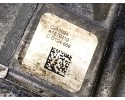 BRIDGE DYFER FRONT MERCEDES GLE A1673305100 2 0 245KM TRANSMISSION Car type passenger cars