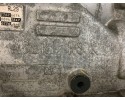 GEARBOX HYUNDAI GENESIS COUPE 3 8 AUTOMATIC A8LRI RS Part manufacturer Hyundai OE