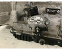 GEARBOX HYUNDAI GENESIS COUPE 3 8 AUTOMATIC A8LRI RS Car type passenger cars
