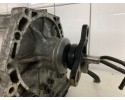 GEARBOX HYUNDAI GENESIS COUPE 3 8 AUTOMATIC A8LRI RS Quality of parts according to GVO O original with manufacturer s logo OE