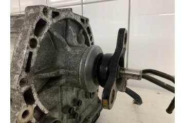 GEARBOX HYUNDAI GENESIS COUPE 3 8 AUTOMATIC A8LRI RS Quality of parts according to GVO O original with manufacturer s logo OE