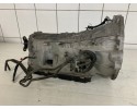 GEARBOX HYUNDAI GENESIS COUPE 3 8 AUTOMATIC A8LRI RS Version American