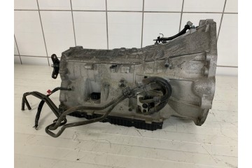 GEARBOX HYUNDAI GENESIS COUPE 3 8 AUTOMATIC A8LRI RS Version American