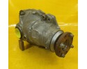 DIFFERENTIAL BRIDGE FRONT 7533972 2 0 D N47 BMW 3 E90 E91 X DRIVE