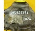 DIFFERENTIAL BRIDGE FRONT 7533972 2 0 D N47 BMW 3 E90 E91 X DRIVE Catalog number of the part 7533972 1678
