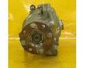 DIFFERENTIAL BRIDGE FRONT 7533972 2 0 D N47 BMW 3 E90 E91 X DRIVE Catalog number of the original 31517533433