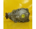 Puente diferencial delantero 7533972 2.0 D N47 BMW Serie 3 E90 E91 X-D