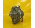 Puente diferencial delantero 7533972 2.0 D N47 BMW Serie 3 E90 E91 X-D