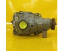 Puente diferencial delantero 7533972 2.0 D N47 BMW Serie 3 E90 E91 X-D