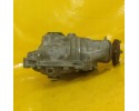 Puente diferencial delantero 7533972 2.0 D N47 BMW Serie 3 E90 E91 X-D