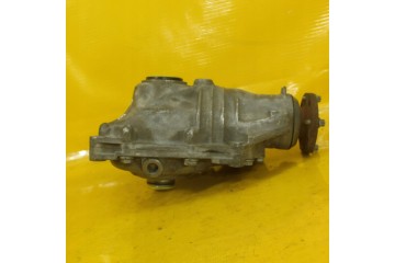 Puente diferencial delantero 7533972 2.0 D N47 BMW Serie 3 E90 E91 X-D