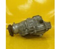 Puente diferencial delantero 7533972 2.0 D N47 BMW Serie 3 E90 E91 X-D