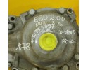 Puente diferencial delantero 7533972 2.0 D N47 BMW Serie 3 E90 E91 X-D