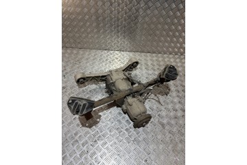 DIFFERENTIAL BRIDGE REAR SUZUKI VITARA II III 2015 1 6 DDIS