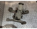 DIFFERENTIAL BRIDGE REAR SUZUKI VITARA II III 2015 1 6 DDIS Part manufacturer Suzuki OE