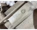 DIFFERENTIAL BRIDGE REAR SUZUKI VITARA II III 2015 1 6 DDIS Catalog number of the part S3 79JI S3 79J1