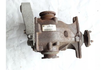 7555315 7555316 Differential Dyfer Most 4 10 BMW E90 E87 Vending Machine 318i 118i
