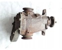 7555315 7555316 Differential Dyfer Most 4 10 BMW E90 E87 Vending Machine 318i 118i Packaging status replacement