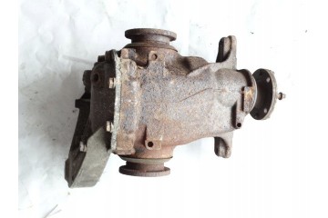 7555315 7555316 Differential Dyfer Most 4 10 BMW E90 E87 Vending Machine 318i 118i Packaging status replacement