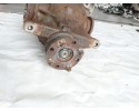 7555315 7555316 Differential Dyfer Most 4 10 BMW E90 E87 Vending Machine 318i 118i Catalog number of the part 26071006 MarcarBMW