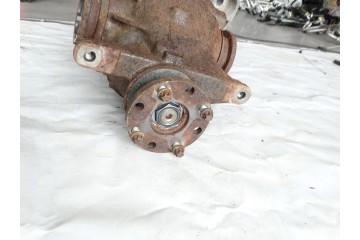 7555315 7555316 Differential Dyfer Most 4 10 BMW E90 E87 Vending Machine 318i 118i Catalog number of the part 26071006 MarcarBMW