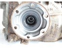 7555315 7555316 Differential Dyfer Most 4 10 BMW E90 E87 Vending Machine 318i 118i Part manufacturer BMW OE