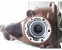 7555315 7555316 Differential Dyfer Most 4 10 BMW E90 E87 Vending Machine 318i 118i Car type passenger cars