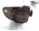 7555315 7555316 Differential Dyfer Most 4 10 BMW E90 E87 Vending Machine 318i 118i Quality of parts according to GVO O original 