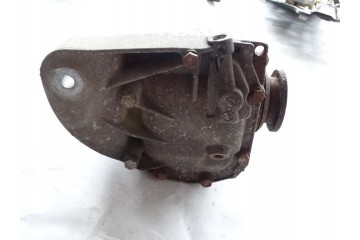 7555315 7555316 Differential Dyfer Most 4 10 BMW E90 E87 Vending Machine 318i 118i Quality of parts according to GVO O original 