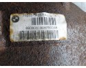 7555315 7555316 Differential Dyfer Most 4 10 BMW E90 E87 Vending Machine 318i 118i Product weight with unit packaging 20 kg