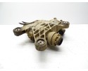 BRIDGE REAR DIFFERENTIAL HALDEX PFZ SKODA YETI LIFT 4X4 TIGUAN 0BR525010E