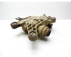 BRIDGE REAR DIFFERENTIAL HALDEX PFZ SKODA YETI LIFT 4X4 TIGUAN 0BR525010E