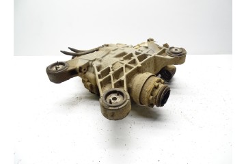 BRIDGE REAR DIFFERENTIAL HALDEX PFZ SKODA YETI LIFT 4X4 TIGUAN 0BR525010E